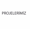 projelerimiz