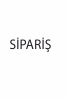 siparis