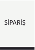 siparis