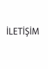 iletisim