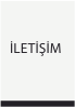 iletisim